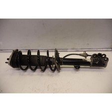 AMMORTIZZATORE ANT. DX DR -