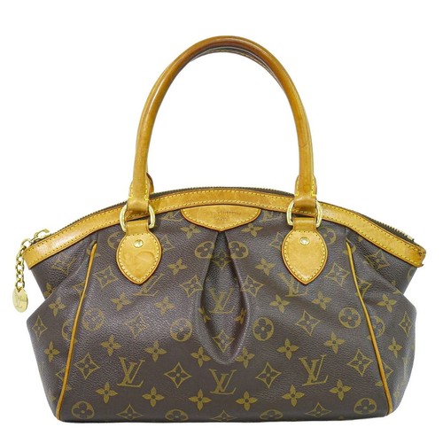 Borsa mano louis vuitton - borsa, a