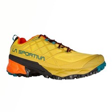 La Sportiva Akyra II Men's