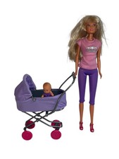 Simba toys steffi love - steffi,