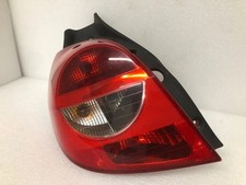 8200459962 FANALE POSTERIORE SINISTRO per RENAULT CLIO 3A SERIE (07/05>05/09<)