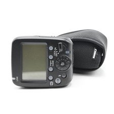 Canon ST-E3-RT Speedlite