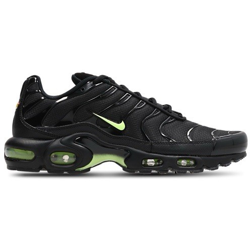 Nike air max tuned - air,