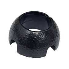 Ricambi Per Gancio Universale