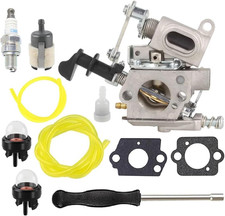 522007601 carburatore per - 522007601,