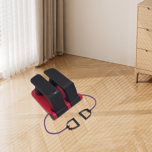 Display lcd portatile twist - portatile,