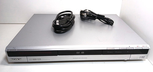 Sony rdr gxd360 lettore - rdr-gxd360,