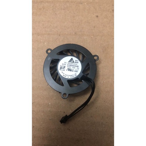 1pz nuova ventola ksb0405hb - ventola,