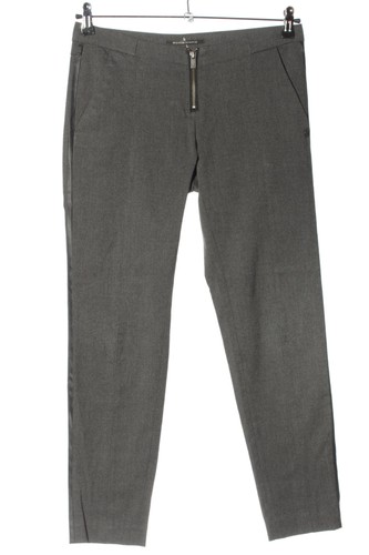 Maison scotch pantalone jersey - maison,