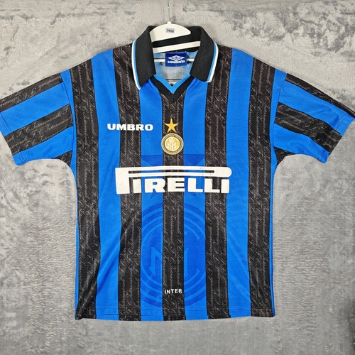 Maglia calcio inter milan - maglia,