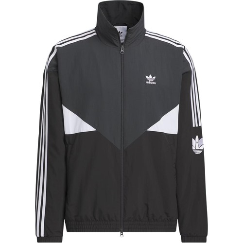 Adidas originals block - adidas,