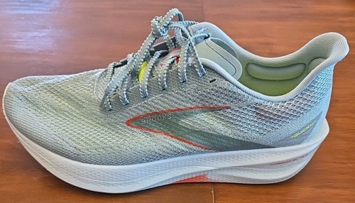 Scarpe ginnastica brooks - scarpe, da