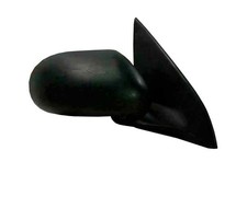 710449808 RETROVISORE DESTRO /