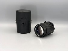 Mamiya Sekor C 150 mm f/3.5 N