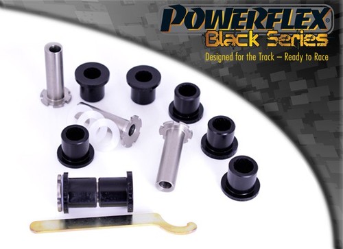 Powerflex per bmw 1502 - powerflex, 1502-2002