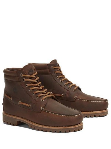 Timberland stivali uomo - uomo, 46