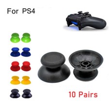 Coppia (x10) Joystick PS4 DS4