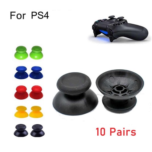 Coppia per ps4 - (x10),