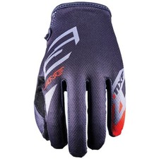 GUANTI MOTO CROSS ENDURO FIVE