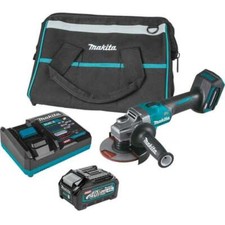Makita GAG01M1 Kit
