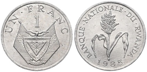 Banque nationale rwanda - nationale,
