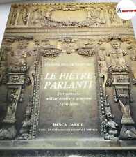 Muller Profumo Luciana, Le