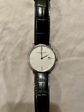 frederique constant orologi