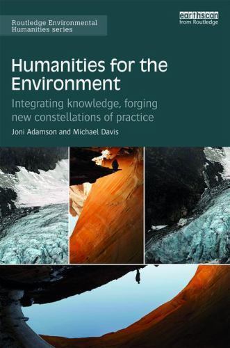Humanities for the