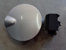 SPORTELLO CARBURANTE ALFA