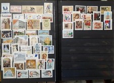 ITALIA  REPUBBLICA  2003