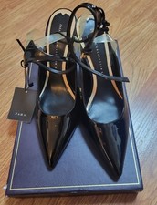 Zara Basic Collection Womens