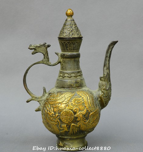 Colleziona fengshui cinese