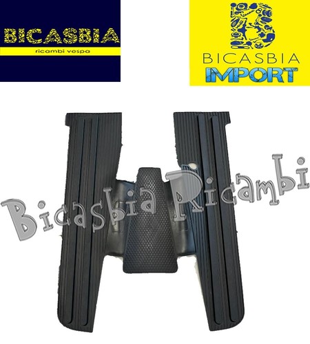 19588 import tappeto - 19588,