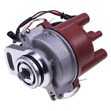 Per Kubota WG600 WG750 WG752