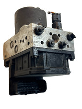 VW  Hydraulikblock 0130108046