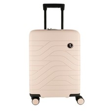 Bric's Ulisse Trolley 65 cm