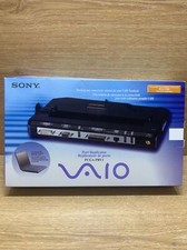 Sony VAIO Replicatore di porte per notebook V505 (PCGA-PRV1)