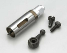 PORTASPILLO GX21  74023-16