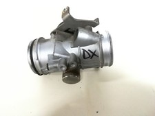 CORPO FARFALLATO DESTRO BMW