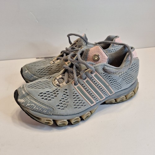 Scarpe corsa adidas - corsa, donna