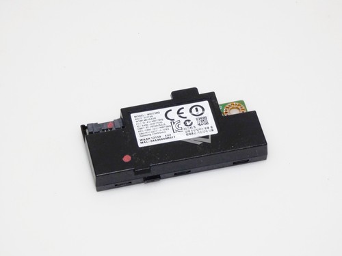Samsung adattatore wifi - samsung,