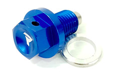 Ds89 1007b magnetic engine oil - ds89.1007b,