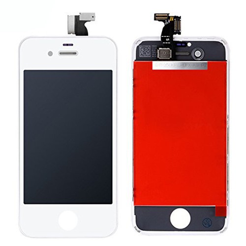 Display lcd touch - display, screen