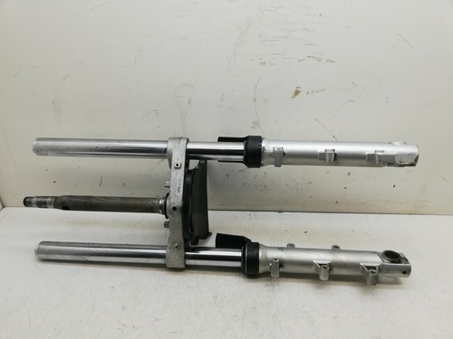 Forcella per kymco xciting - forcella,
