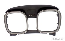 Chevrolet Malibu (V300) Carena