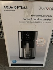 Macchina da caffè a goccia