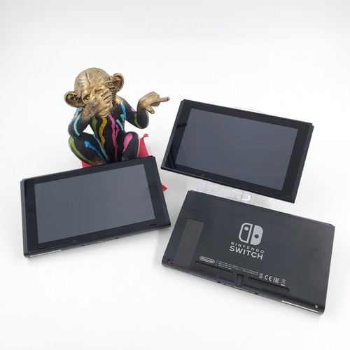 Game nintendo switch v1 - nintendo,
