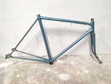  vintage telaio frame corsa