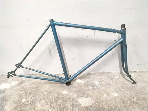 Vintage telaio frame corsa - ,