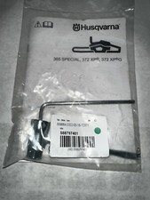 Kit manuale e attrezzi